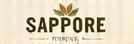 Logo Sapore Floreale